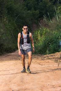 BIB: 
                            <button type="button" onclick="openModal(19453388)" class="btn btn-primary btn-sm float-right btn-popup" data-toggle="modal" data-target=".modal-high-quality">
                        <i class="fas fa-shopping-cart"></i> Add to Cart
                    </button>
                                            <button type="button" onclick="isThisMe(19453388, true)" class="btn btn-success btn-sm float-right btn-popup btn-isme hidden" data-toggle="tooltip" data-placement="bottom" title="นี่คือรูปของคุณใช่ไหม คลิกที่นี่เพื่อเอาเข้าอัลบั้ม">
                        <i class="fas fa-plus"></i> Add to album
                    </button>
                    <button type="button" onclick="isThisMe(19453388, false)" class="btn btn-warning btn-sm float-right btn-popup btn-isnotme hidden">
                        <i class="fas fa-ban"></i> Remove from album
                    </button>